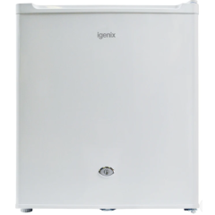 Igenix IG3751 Table Top Freezer 35Ltr