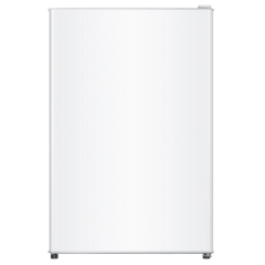 Sensis RFUCF01L54EW Under Counter Larder Fridge 55cm - White