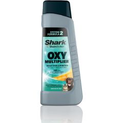 Shark Stain Striker OXY MULTIPLIER (Blue) Formula 946ml