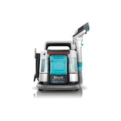 Shark PX200UKT Spot Cleaner Vacuum - Rotator White