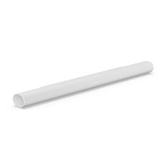 Sonos ARC ULTRA Premium Soundbar - White 