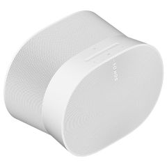 Sonos ERA 300 Smart Speaker with Dolby Atmos + Voice Control - White