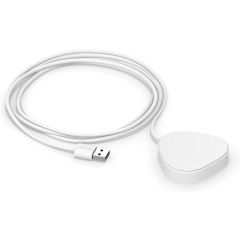 Sonos ROAM WIRELESS CHARGER - White