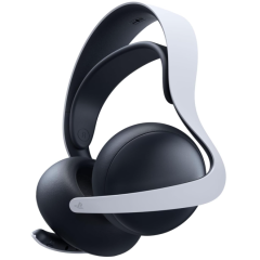 Sony PULSE ELITE PS5 Headset - White
