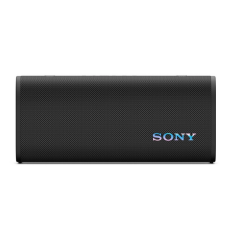 Sony SRSULT30B.CE7 ULT Field 3 (ULT30) Wireless Bluetooth Speaker - Black