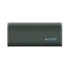 Sony SRSULT30H.CE7 ULT Field 3 (ULT30) Wireless Bluetooth Speaker - Grey