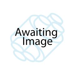TCL 40V5C-UK 40" FHD TV Google Smart TV