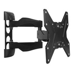 TTAP TTD202DA1 TV Wall Bracket - multi action 26" - 43"