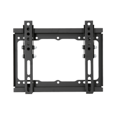 TTAP TTD202T1 TV Wall Bracket - slim tilt 23" - 43"