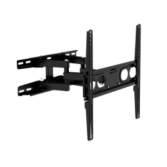 TTAP TTD404DA3 TV Wall Bracket - full motion 26" - 65"