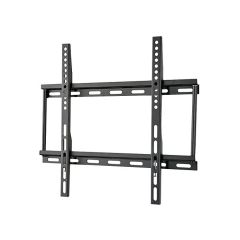 TTAP TTD404F TV Wall Bracket - low profile fixed 32" - 55"