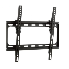 TTAP TTD404T1 TV Wall Bracket - slim tilt 32" - 65"