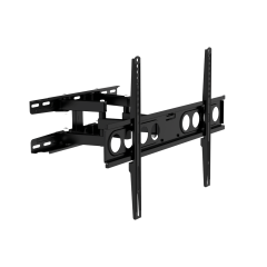 TTAP TTD604DA3 TV Wall Bracket - full motion 32" - 70"