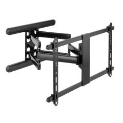 TTAP TTD604DA6 TV Wall Bracket - multi action 43 - 85"
