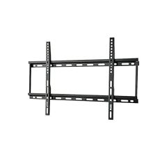 TTAP TTD604F TV Wall Bracket - low profile fixed 32" - 70"