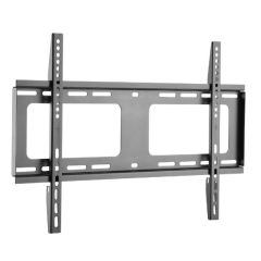 TTAP TTD604FHD TV Wall Bracket - heavy duty fixed 37" - 85"