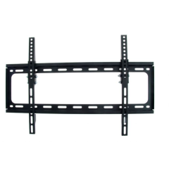 TTAP TTD604T1 TV Wall Bracket - slim tilt 32" - 70"