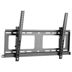 TTAP TTD604THD TV Wall Bracket - heavy-duty tilt 37" - 85"
