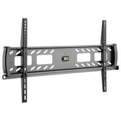 TTAP TTD804FHD TV Wall Bracket - heavy-duty fixed 37" - 90"