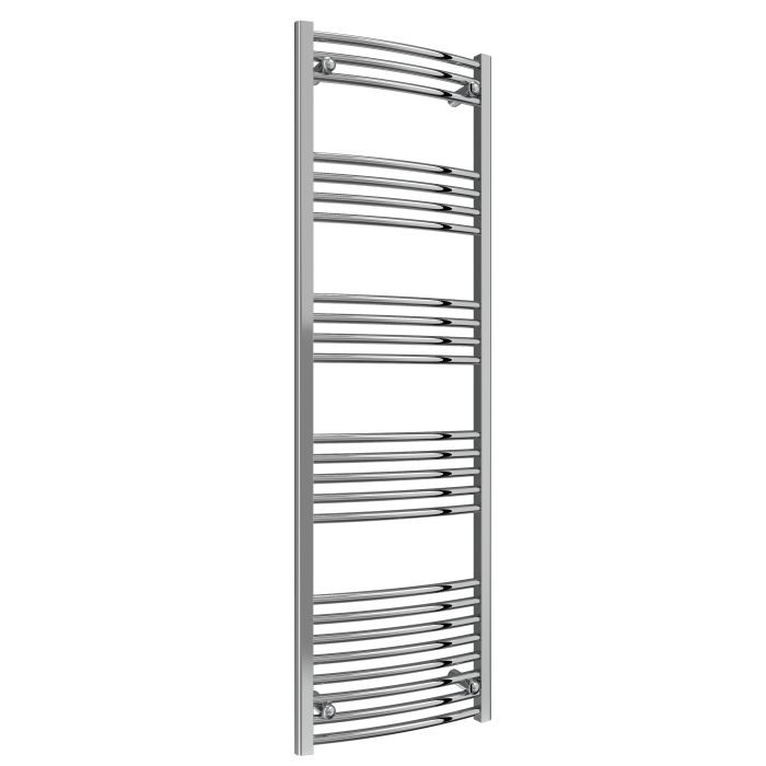 Geyser towel rail store