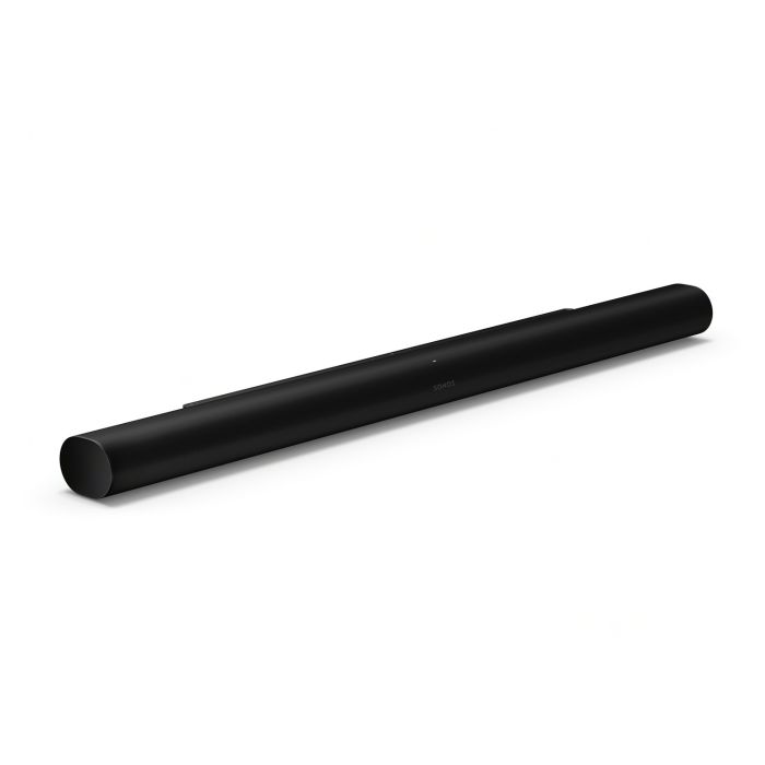 George Robertson Ltd | Sonos ARC ULTRA Premium Soundbar