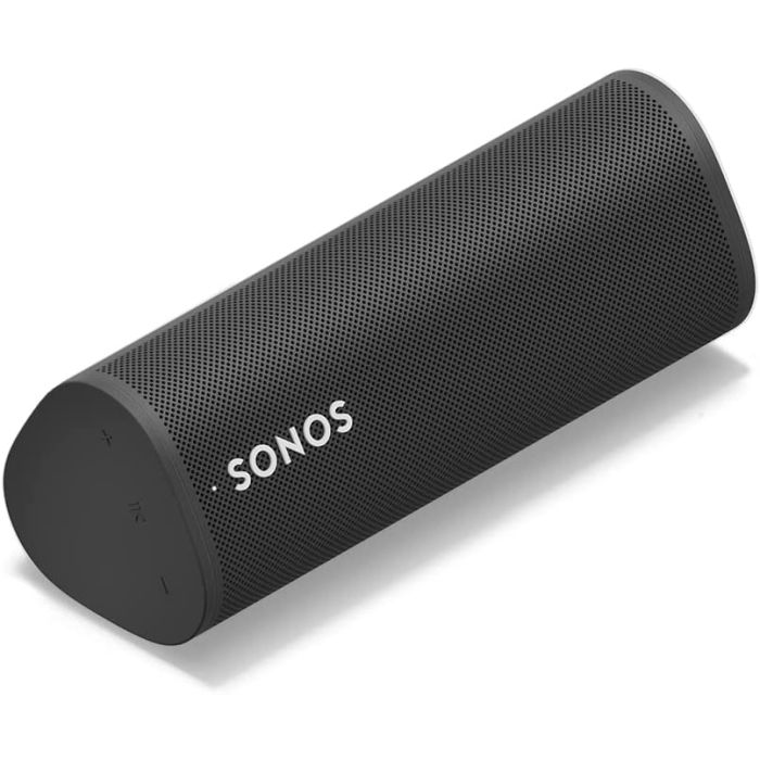 Bluetooth Speaker Sonos Outdoor Speakers Uk Sonos Architectural