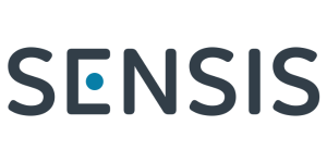 Sensis logo.