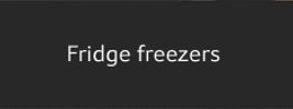 Neff Fridge Freezers