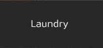 Neff Laundry